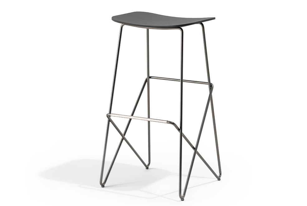 Endless Stool thumbnail