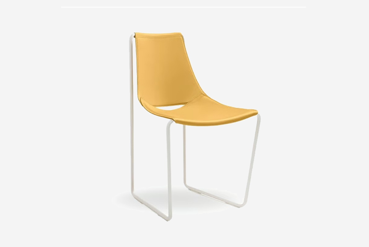 Apelle Dining Chair