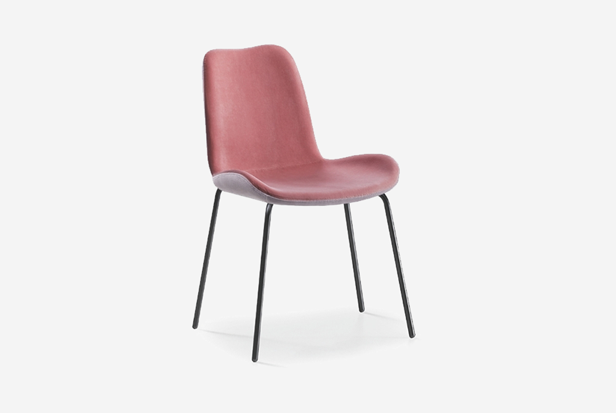 Dalia Dining Chair