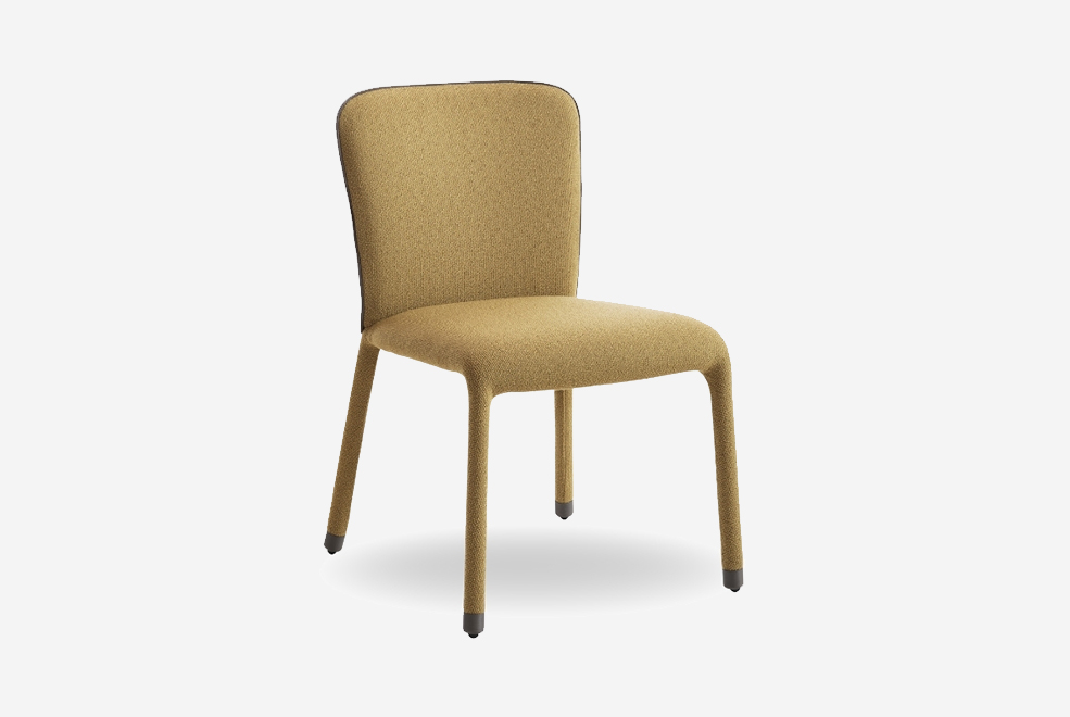 S1 Dining Chair