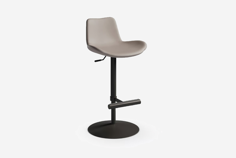 Dalia Stool