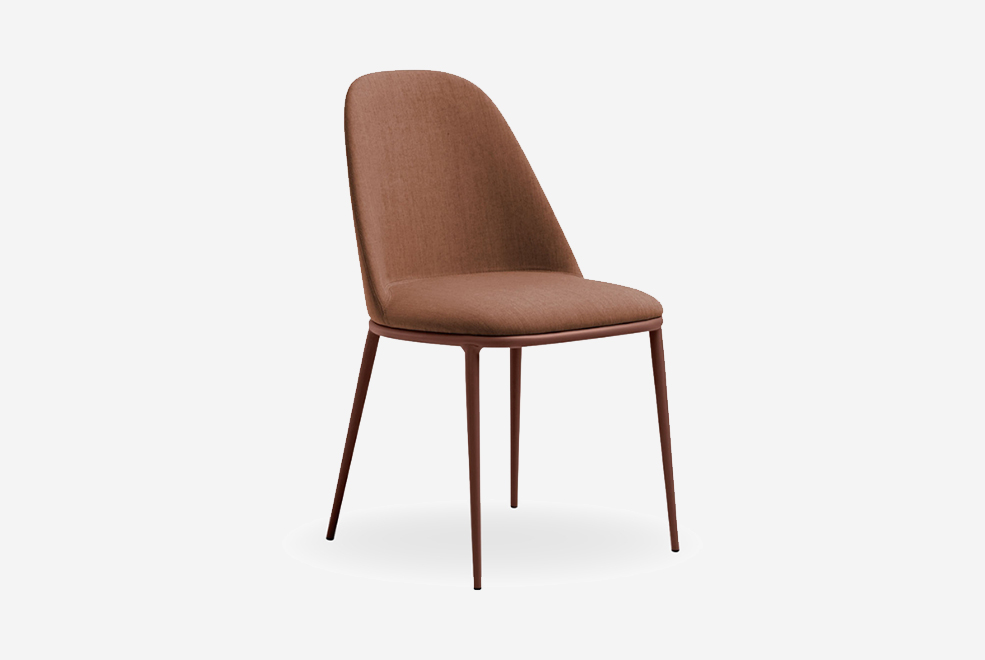 Lea Dining Chair