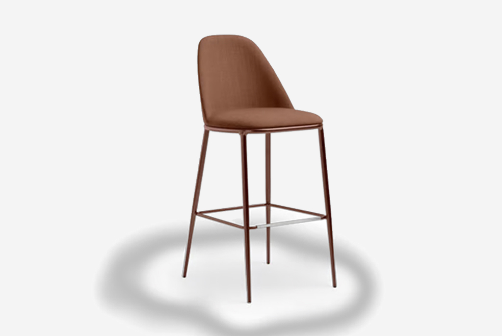 Lea Stool