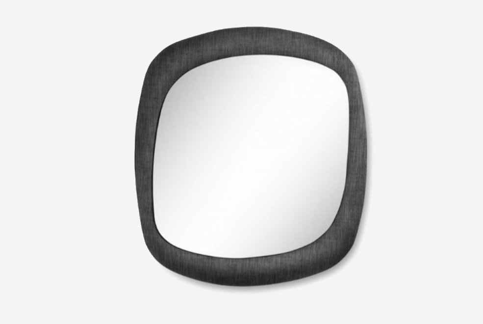 Bold Mirror thumbnail