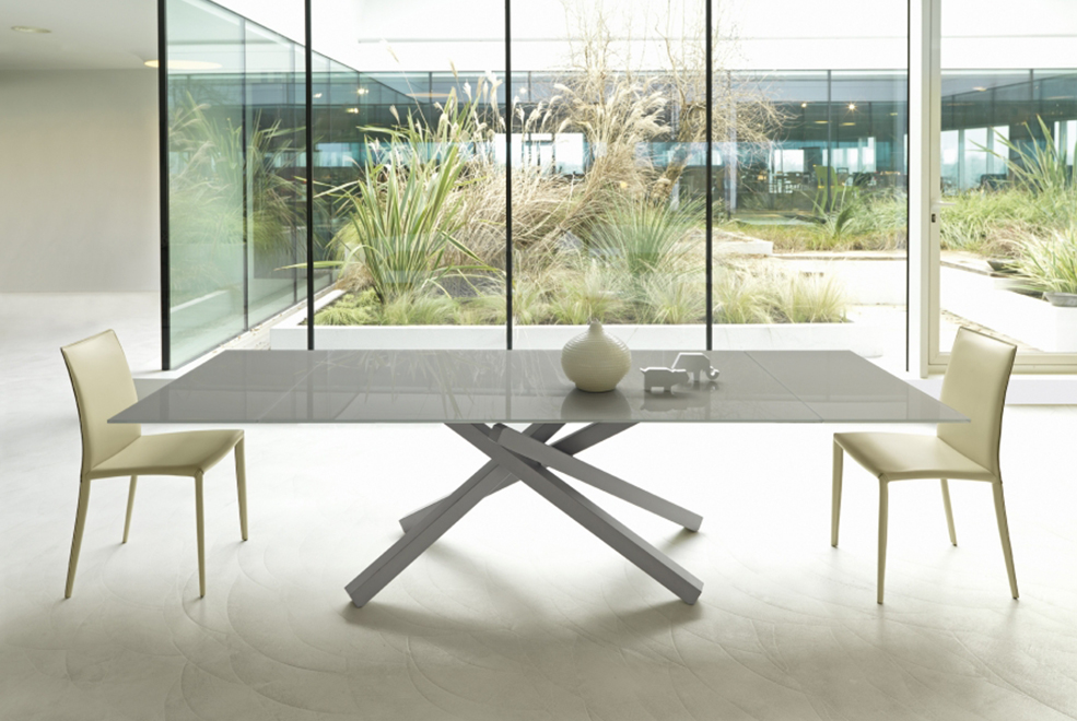Pechino Dining Table thumbnail