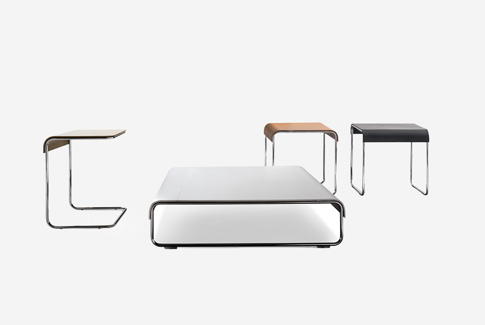 Add_Look Coffee Table