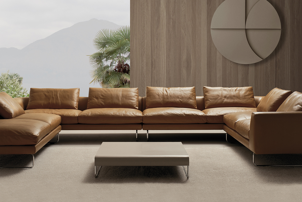 Add_Look Coffee Table thumbnail