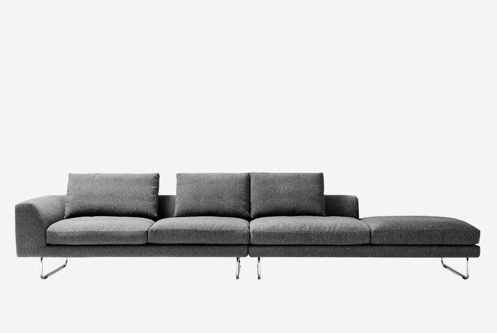 ADD_LOOK Sofa