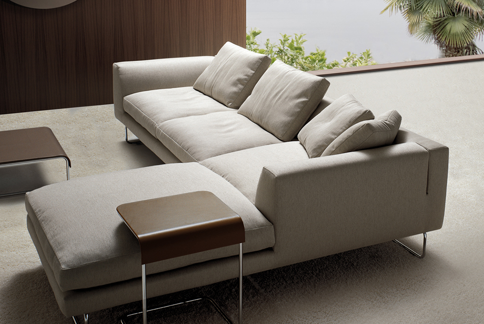 ADD_LOOK Sofa thumbnail