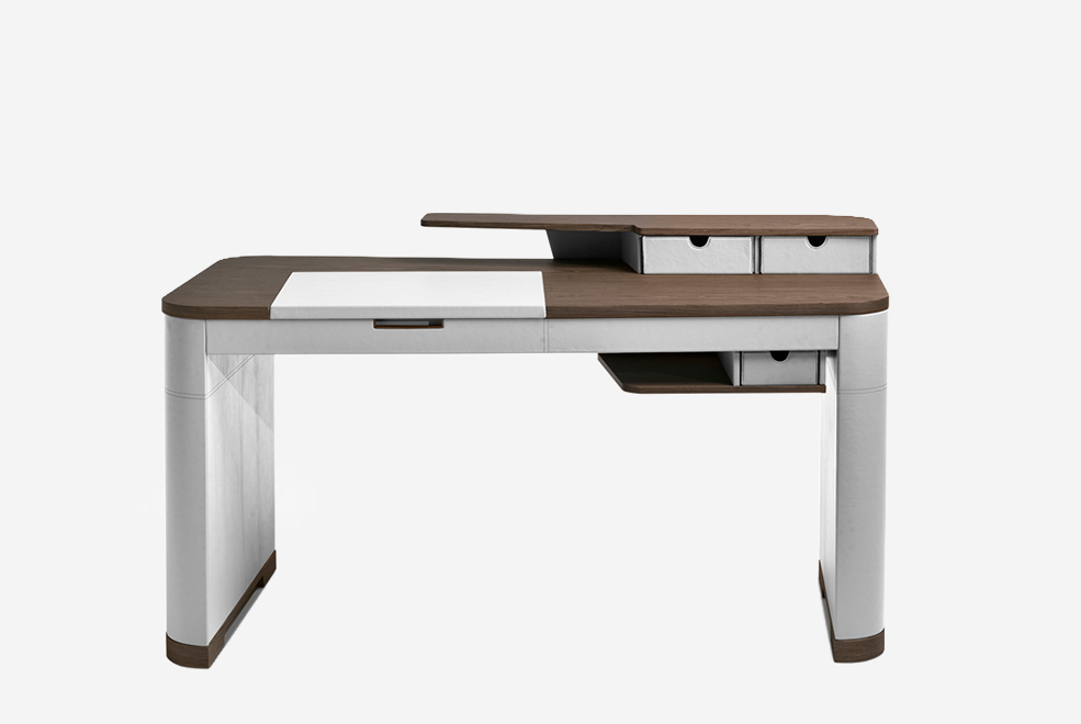 Artur Desk
