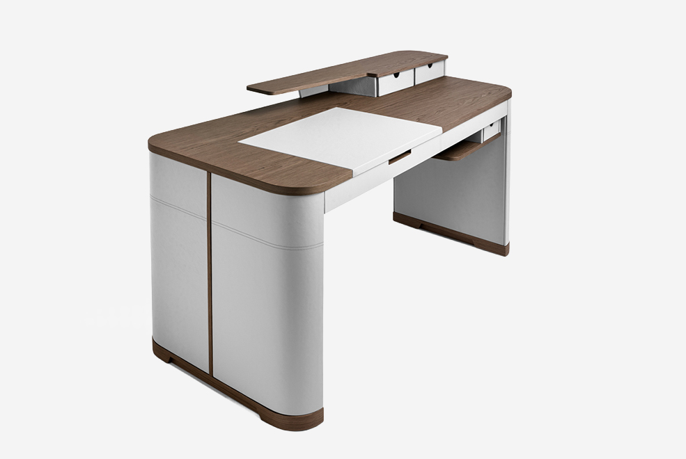 Artur Desk thumbnail