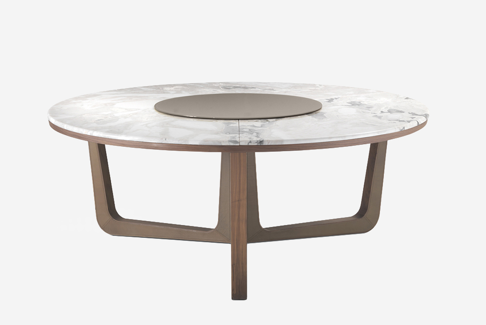 Ascot Dining Table