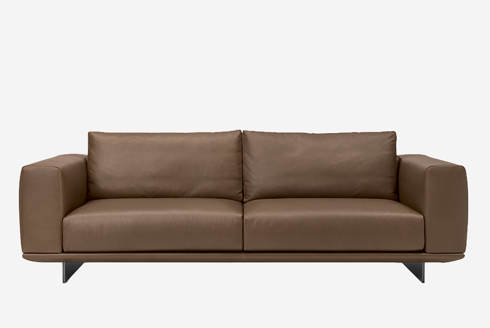 Asso Sofa