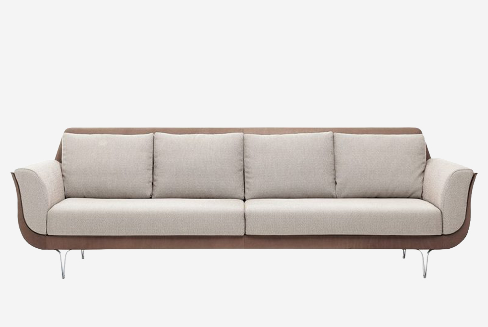 Brera Sofa