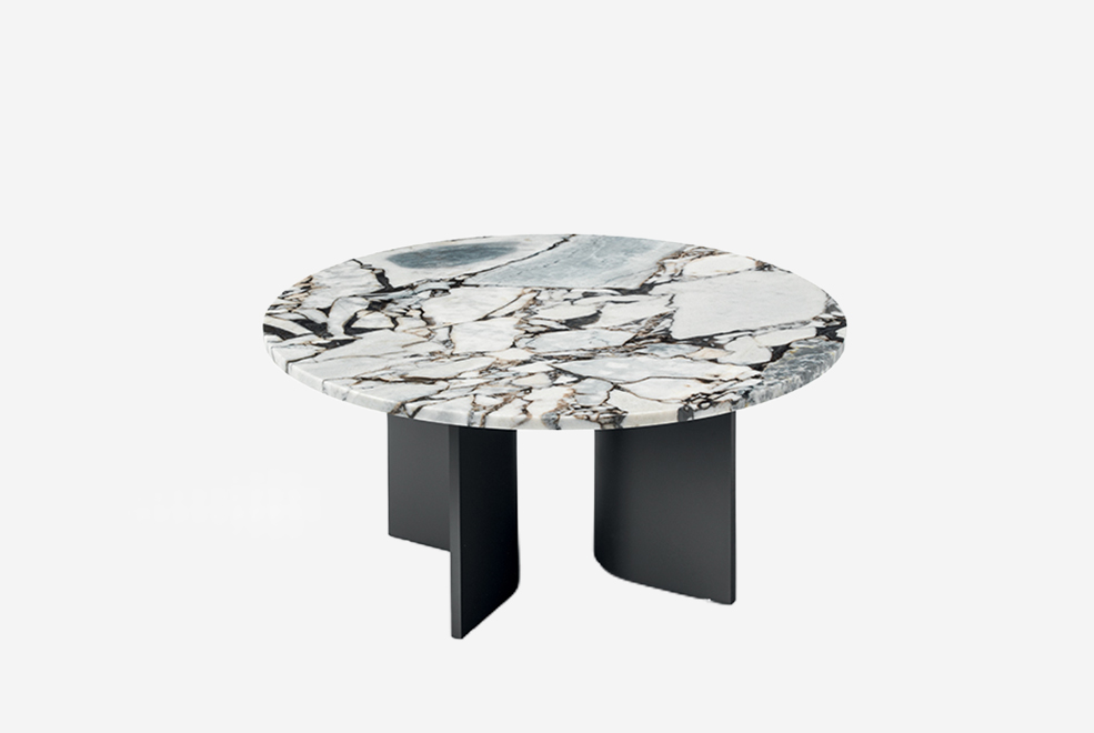 Climb Coffee Table