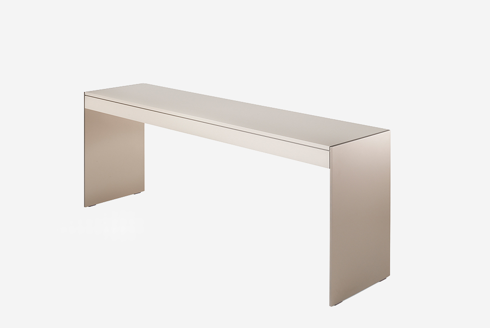Milano Console