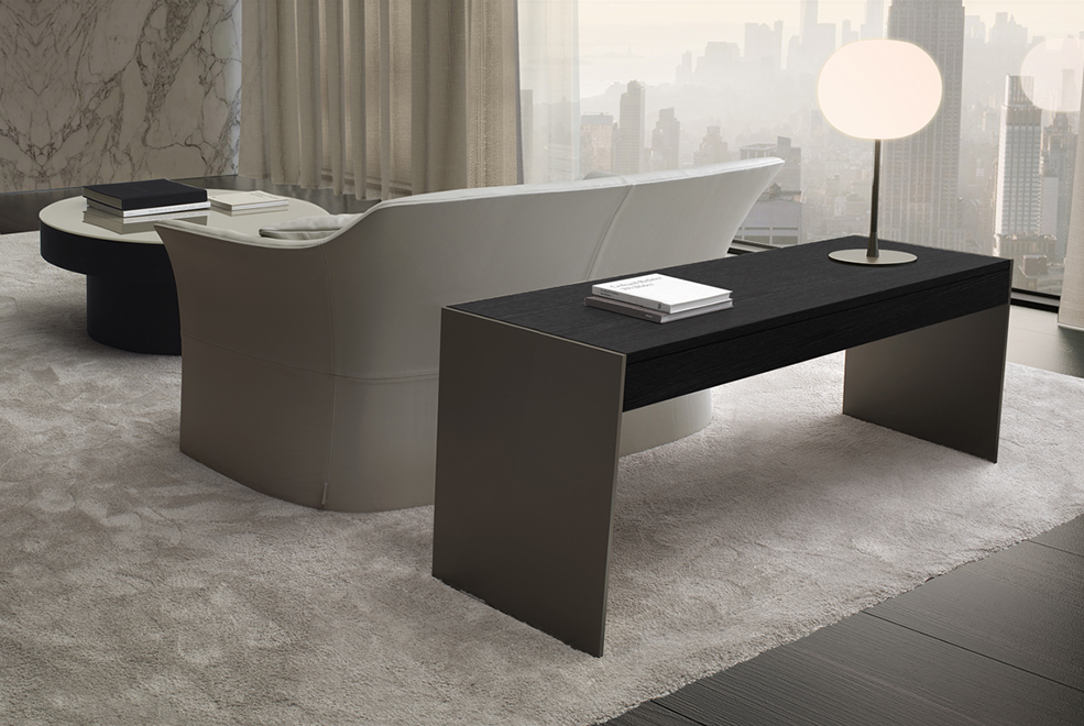 Milano Console thumbnail