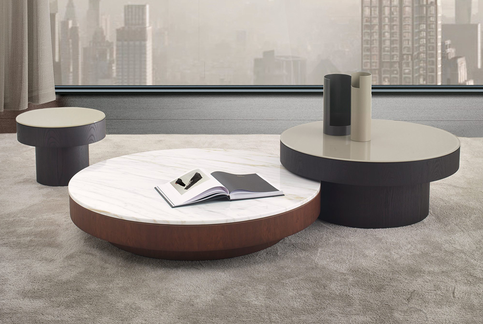 Dot Coffee Table thumbnail