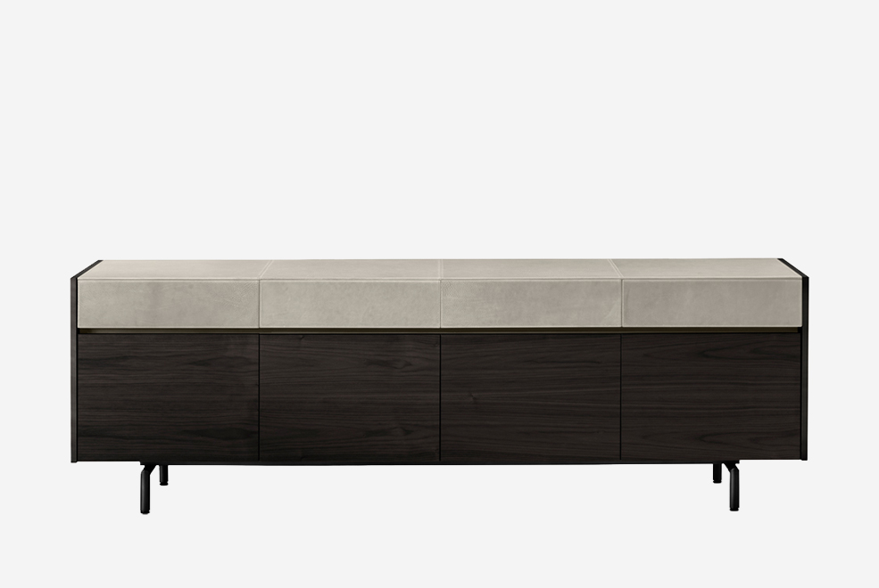 Equa Bookshelf