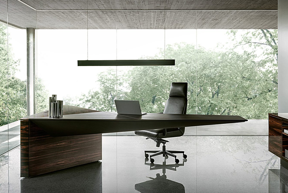 Euclideo Desk thumbnail