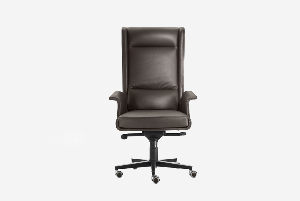 Garbo Work Chair