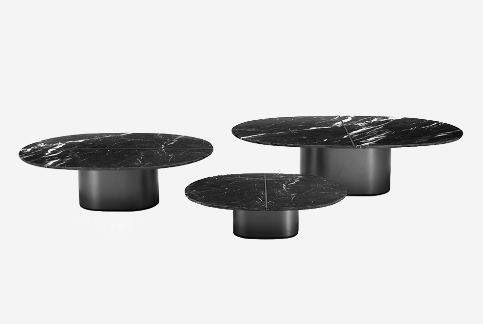 Giotto Coffee Table
