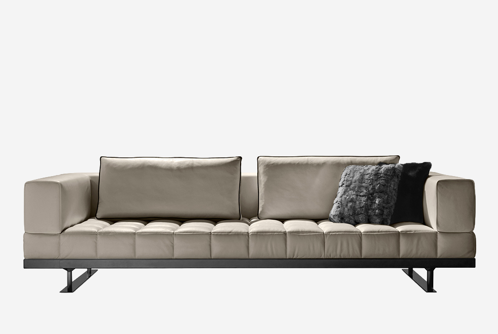 Insula Sofa