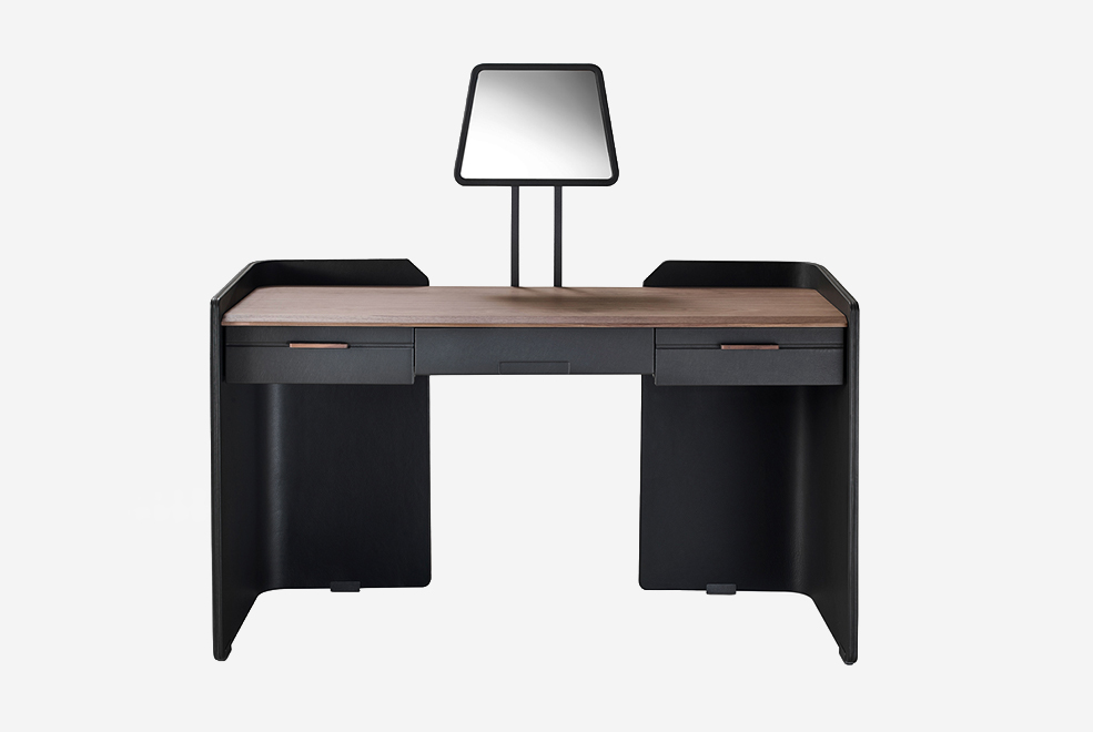Jean Marie Desk