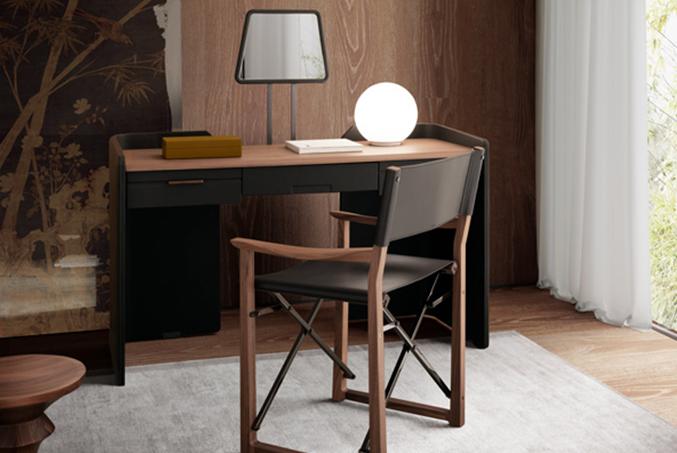 Jean Marie Desk thumbnail