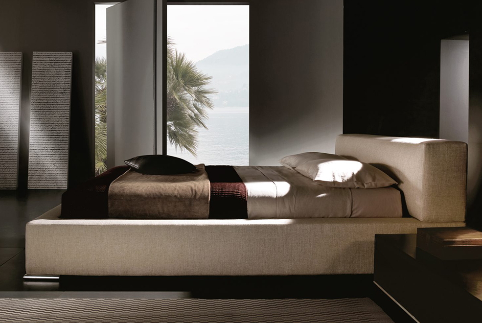 Keen Bed thumbnail