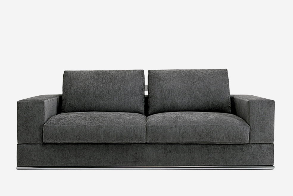 Keen Sofa