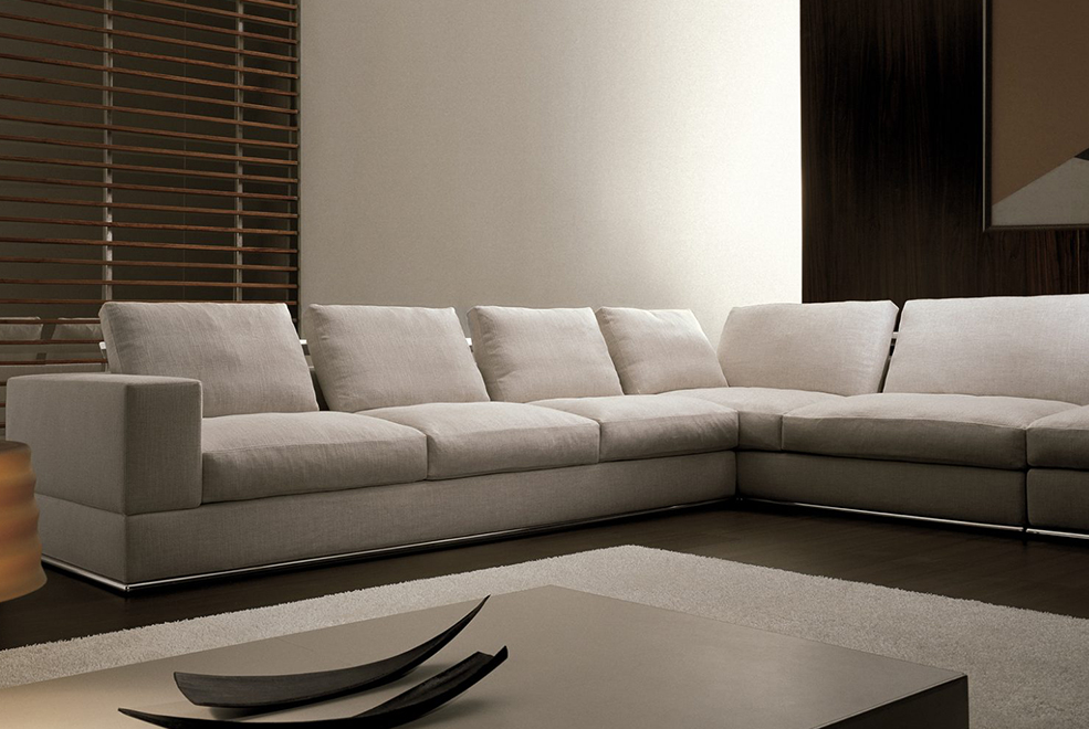 Keen Sofa thumbnail