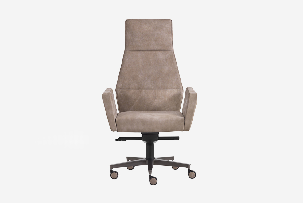 Kefa Work Chair