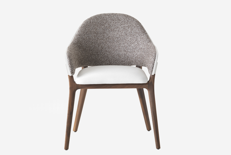 Liv Dining Chair