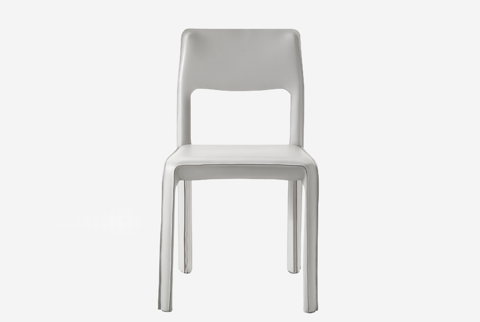 Mary Dining Chair