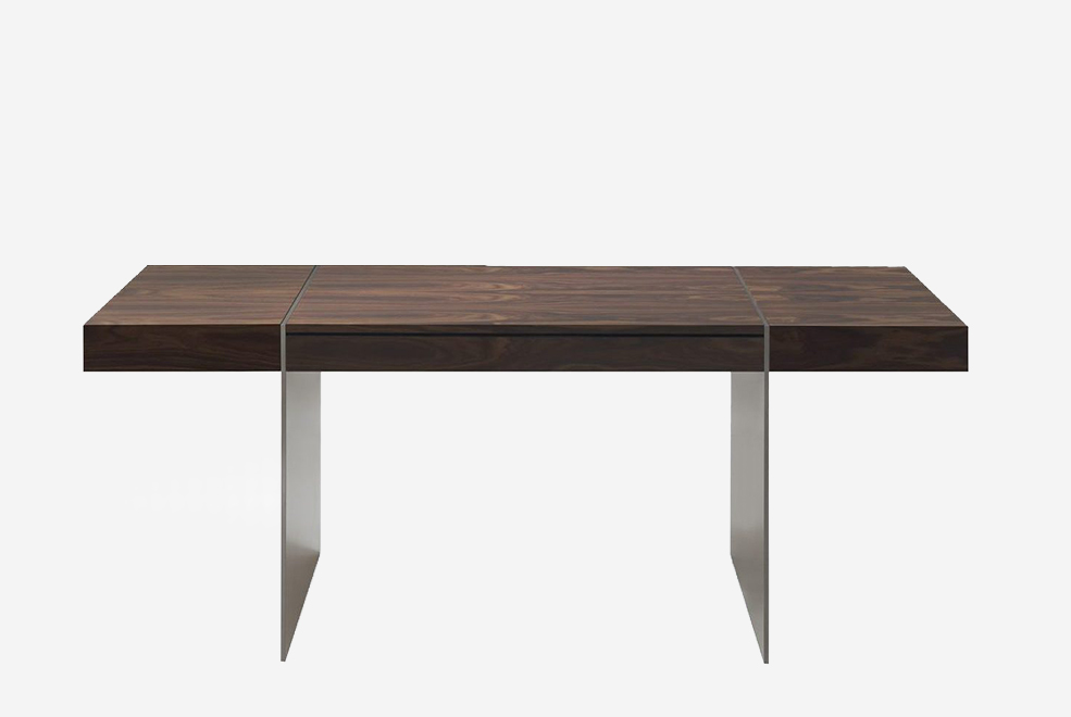 Milano Desk