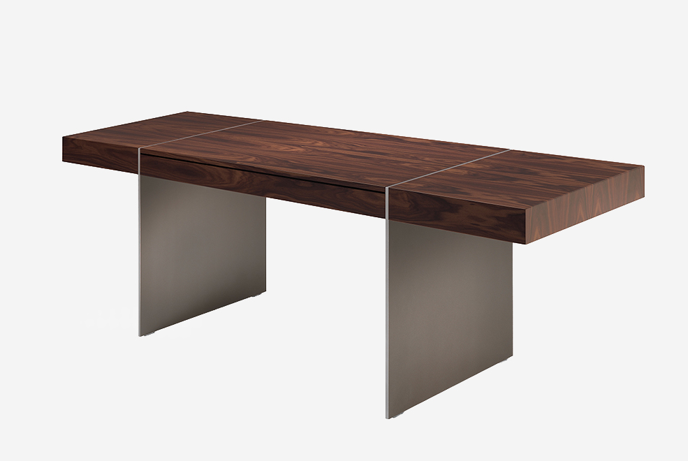 Milano Desk thumbnail