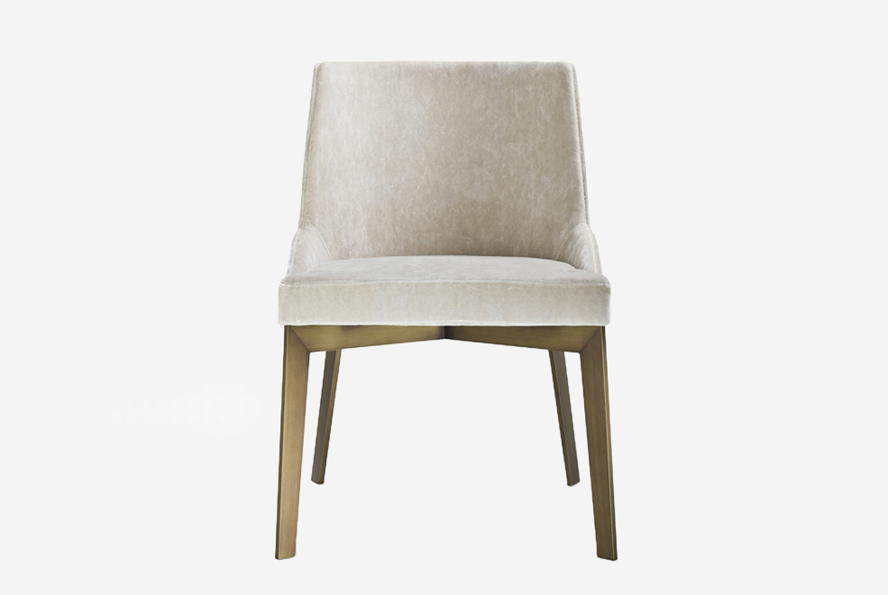 Moore Dining Chair
