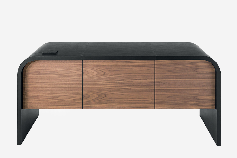 Nami Dining Table