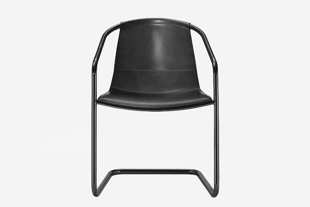 Nancy Dining Chair