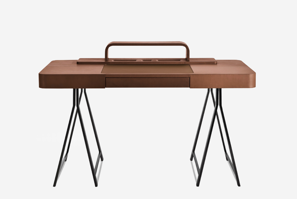 Napa Desk