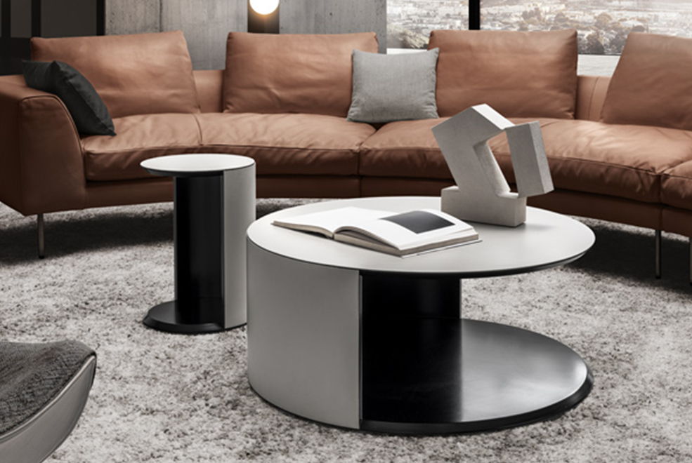 Papier Coffee Table thumbnail