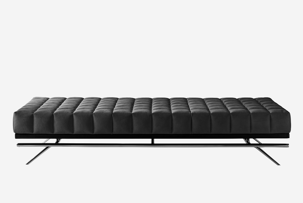 Pigreco Armchair