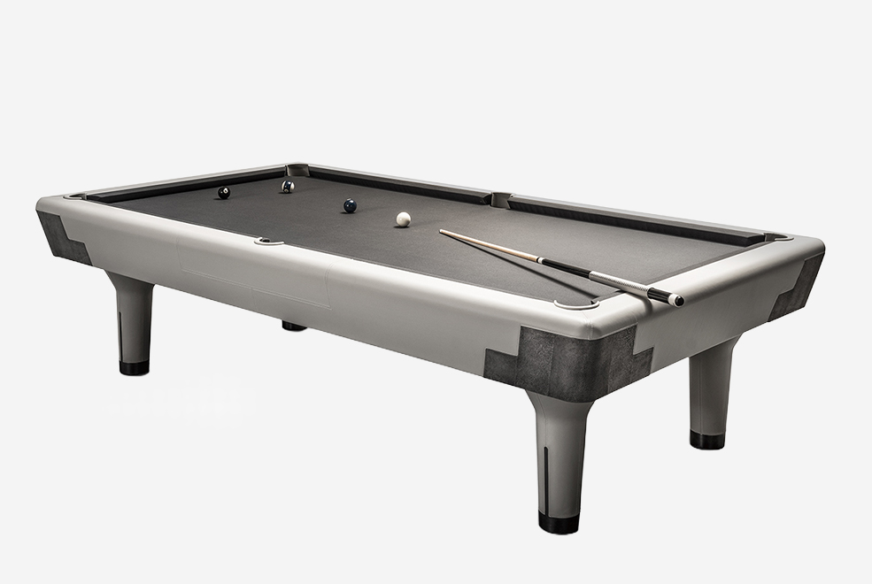 Roger Table