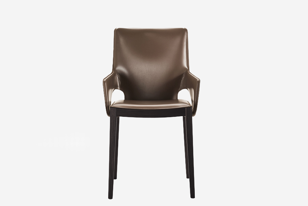 Shu Dining Chair