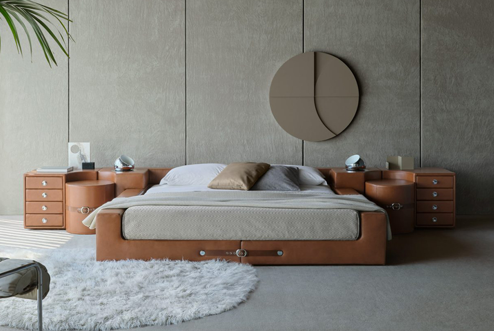 Tucroma Bed thumbnail