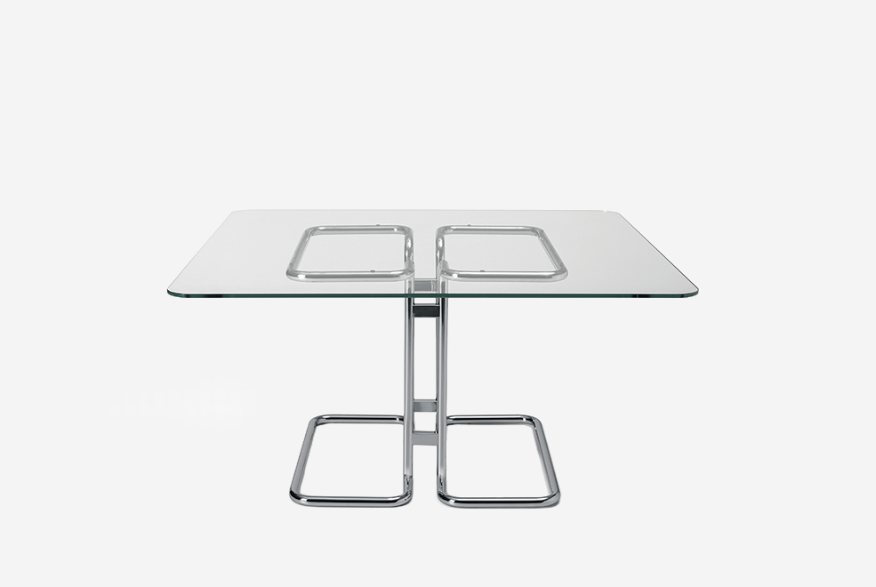 Tucroma Dining Table