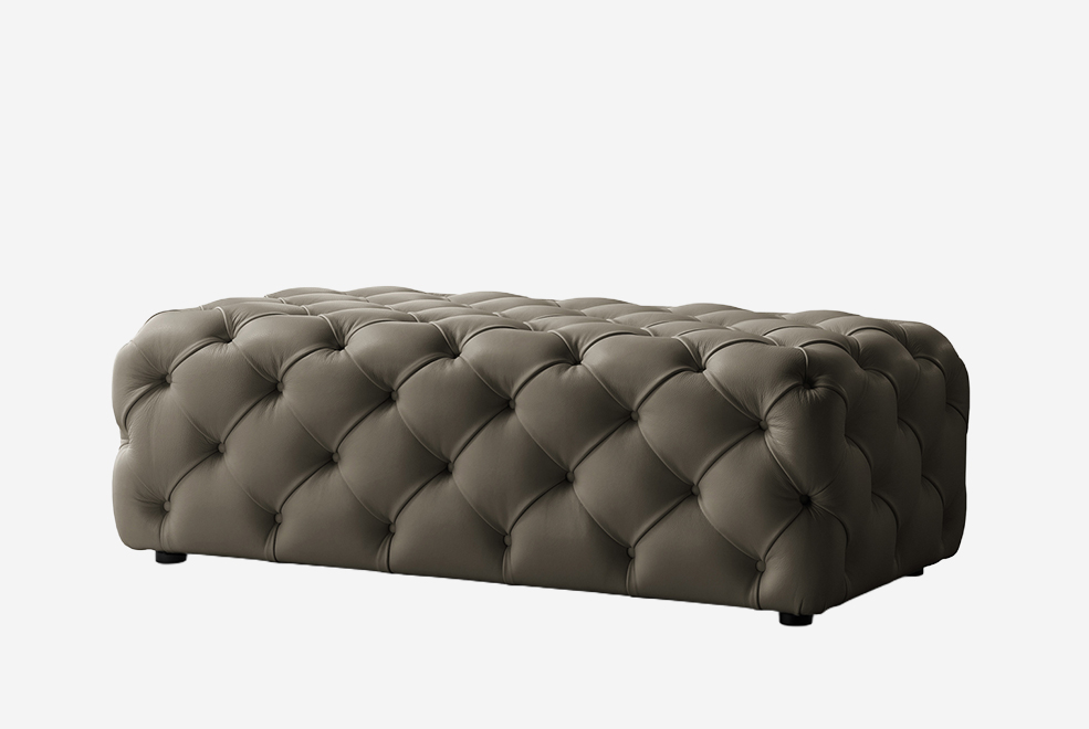 Tudor Armchair