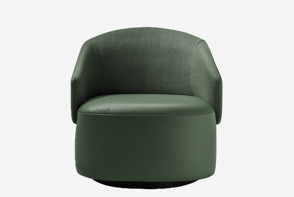 Twibe Armchair