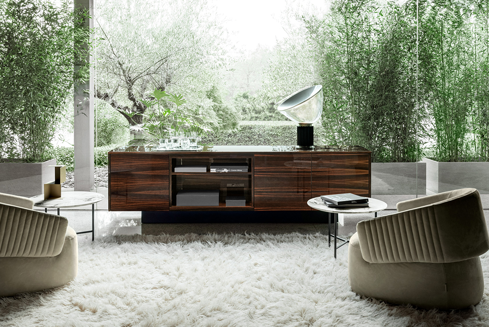 Twibe Armchair thumbnail